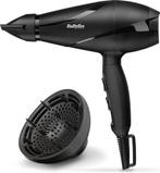 BaByliss  Pro Silence Volume 6613DE - Föhn, Nieuw, Verzenden