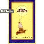 Goeiendag 9789025955878 A. Van Der Meiden, Verzenden, Gelezen, A. Van Der Meiden