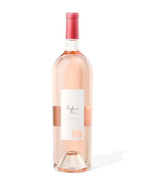 HEMA Les Animals rosé 1.5L van €14.99 voor €13.99 sale, Diversen, Levensmiddelen, Verzenden