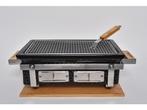 Veiling - Patton BBQ  Japanese Shichirin Grill Rechthoek Bla, Tuin en Terras, Houtskoolbarbecues, Nieuw