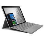 Microsoft Surface Pro 4 | i5-6300U | 4GB DDR3L | 128GB SSD |, Computers en Software, Windows Laptops, 128GB, Gebruikt, 12 inch