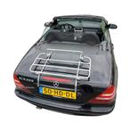 Mercedes Benz SLK R170 bagagerek/drager, Ophalen of Verzenden