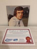 England 1966 - Norman Hunter - Foto, Nieuw