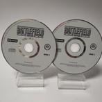 Battlefield 1942 The Road to Rome Expansion Pack PC, Spelcomputers en Games, Ophalen of Verzenden, Nieuw