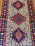 Tapijt - 212 cm - 122 cm - Met de hand geweven sumac tapijt, Huis en Inrichting, Nieuw