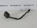 Honda VT 700 C Stop & tail relais, Motoren, Onderdelen | Honda, Ophalen of Verzenden, Nieuw