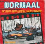 Normaal - Ik bun een keerl van stoahl + Postbode (Vinylsi..., Cd's en Dvd's, Vinyl | Nederlandstalig, Verzenden, Nieuw in verpakking