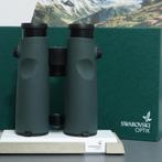 Swarovski EL 10x42 WB - OUTLET, Ophalen of Verzenden, Nieuw