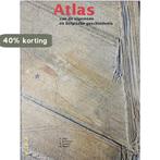 ATLAS VAN DE ALGEMENE EN BELGISCHE GESCHIEDENIS HAYT, Boeken, Verzenden, Gelezen, HAYT