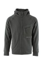 C.P. Company vest maat XL, C.P. Company, Verzenden, Groen, Maat 56/58 (XL)