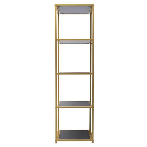 display sierkussens goud 180cm (zelfmontage) (pallet), Huis en Inrichting, Woonaccessoires | Overige, Verzenden