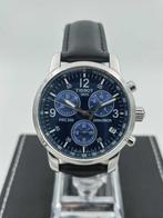Tissot - PRC 200 Chronograph - Zonder minimumprijs - Heren -, Nieuw