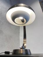 Bureaulamp - Metaal, Staal