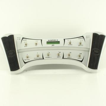 Peavy Sanpera II Floorboard beschikbaar voor biedingen
