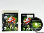 Playstation 3 / PS3 - Ghostbusters - The Video Game, Spelcomputers en Games, Games | Sony PlayStation 3, Verzenden, Gebruikt