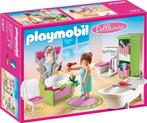 Playmobil Vintage Badkamer Dollhouse - 5307 (Nieuw), Kinderen en Baby's, Speelgoed | Playmobil, Verzenden, Nieuw