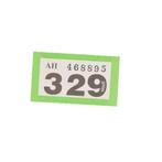 King & Country - Berlin 38 - Figuur - LAH161 “KM Singing, Nieuw
