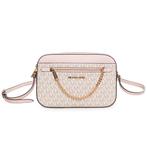 Michael Kors - 35S1GTTC9B- - white, Verzenden, Nieuw
