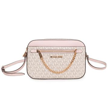 Michael Kors - 35S1GTTC9B- - white beschikbaar voor biedingen