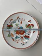 Raynaud - Bord (14) - Porselein, Antiek en Kunst