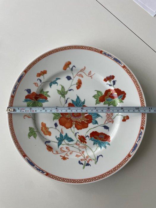 Raynaud - Bord (14) - Porselein, Antiek en Kunst, Antiek | Meubels | Tafels