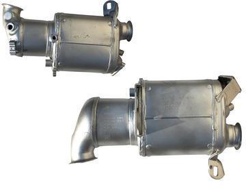 Roetfilter Volkswagen Caravelle 2.0 TDI T5 T6 7E0254700HX 7E, Auto-onderdelen, Uitlaatsystemen, Erkend duurzaam, Nieuw, 12 maanden garantie