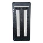 35mm Filmstrip Houder Filmhouder voor Epson F3200 (Nieuw), Computers en Software, Verzenden, Nieuw