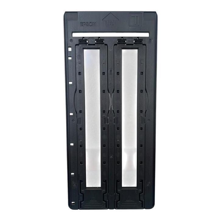 35mm Filmstrip Houder Filmhouder voor Epson F3200 (Nieuw), Computers en Software, Printers, Nieuw, Verzenden