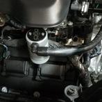 J&amp;L 2019-2024 Dodge Ram 1500 5.7L Oil Separator 3.0, Ophalen of Verzenden, Nieuw