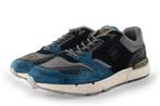 G-Star Sneakers in maat 46 Blauw | 10% extra korting, G-Star, Verzenden, Blauw, Sneakers of Gympen