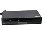 LG V390H Dvd Player / VHS Combi Full HD Up-scaling HDMI