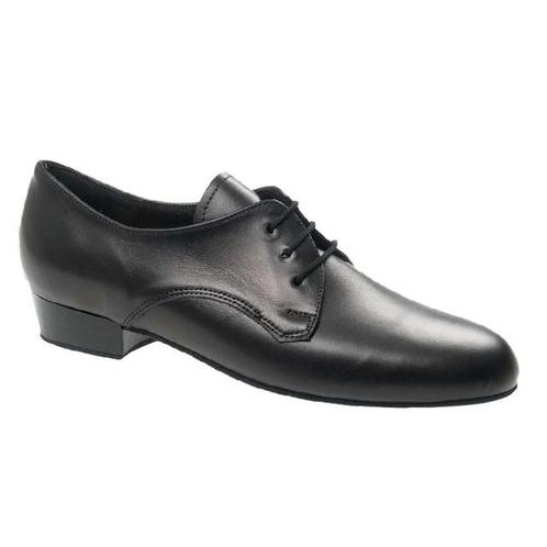 Diamant Dansschoenen voor Jongens 092-033-028, Sport en Fitness, Ballet, Verzenden