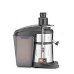Hendi Centrifugale juicer, Verzenden, Nieuw