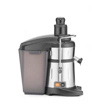 Hendi Centrifugale juicer beschikbaar voor biedingen