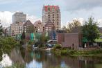 Te huur: Appartement Hermitage in Zaandam, Noord-Holland, Zaandam, Appartement