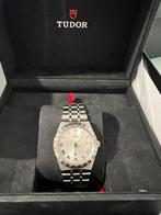 Tudor - Royal - 28500 - Unisex - 2020+