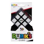 Spin Master Rubiks Cube 3x3 - Klas van €12,99 voor €9,09, Kinderen en Baby's, Speelgoed | Overig, Ophalen of Verzenden, Nieuw