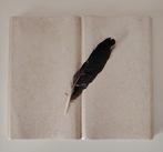 Mirella Bentivoglio (1922-2017) - Senza titolo