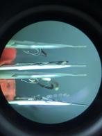 Harde Schijf Data Recovery, No cure no pay, Computerreparatie en Onderhoud