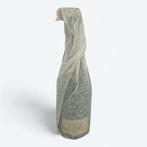 2000 Charles Heidsieck, Brut Millesime - Champagne Brut - 1, Nieuw
