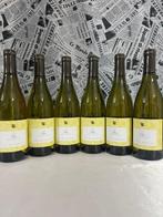 2023 Vie di Romans “Piere” Sauvignon Blanc - Friuli-Venezia, Nieuw