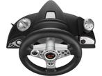 NanoRS RS700 Gaming racestuur 270 ° stuurbereik, Verzenden, Nieuw