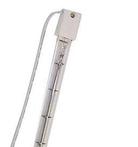Victory Infrarood 1000W SK15 Helder 34.6cm 64241052