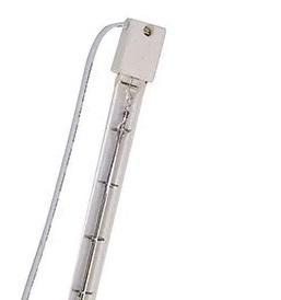 Victory Infrarood 1000W SK15 Helder 34.6cm 64241052, Huis en Inrichting, Lampen | Overige, Nieuw, Ophalen of Verzenden