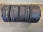 245/35/20--295/30/20 95/101Y MICHELIN CUP2 5,8/5,9MM PROFIEL, Ophalen, Gebruikt, 295 mm, Band(en)