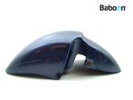 Voorspatbord Piaggio | Vespa X9 125 2001-2003 (598289), Motoren, Gebruikt