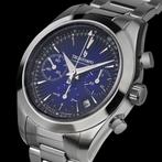 Tecnotempo - ChronoRadial *Designed and Assembled in, Sieraden, Tassen en Uiterlijk, Horloges | Heren, Nieuw