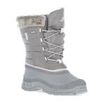 -45% Trespass  Trespass Dames stavra ii sneeuwschoenen  maat, Verzenden, Snowboots, Nieuw, Grijs