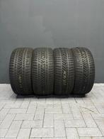 285/40/20 + 255/45/20 Pirelli Scorpion Winter * Demo €550, 285 mm, Nieuw, Winterbanden, Band(en)