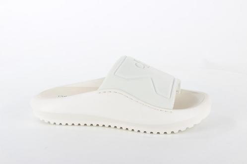 28 Calvin Klein Calvin Klein Yw0yw00978 ybj dames slipper Schoenen Marktplaats